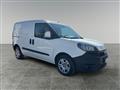 FIAT DOBLÒ 1.3 MJT PC-TN Cargo Lamierato SX