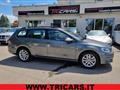 VOLKSWAGEN GOLF 1.0 TSI 115 CV Business BlueMotion Tech. PERMUTE