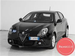 ALFA ROMEO GIULIETTA 1.6 JTDm-2 120 CV Business