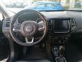 JEEP COMPASS 2.0 Multijet II aut. 4WD Limited