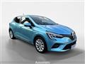 RENAULT NEW CLIO Clio Full Hybrid E-Tech 140 CV 5 porte Intens