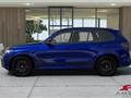 BMW X5 M60i xDrive