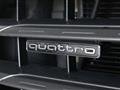 AUDI Q3 2.0 TDI 184 CV quattro S tronic Business