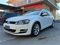 VOLKSWAGEN Golf 1.6 BlueTDI 5p. Highline