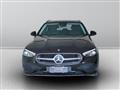 MERCEDES CLASSE CLA COUPE sse C-S206 SW 2021 - C SW 200 d mhev Sport auto