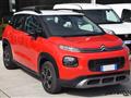 CITROEN C3 AIRCROSS 1.2 Puretech feel 110CV