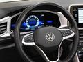 VOLKSWAGEN T-ROC Cabriolet 1.0 TSI Style