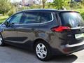 OPEL ZAFIRA 1.6 CDTi 136CV Start&Stop Ecoflex