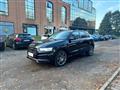 AUDI Q3 2.0 tfsi Business quattro 180cv s-tronic