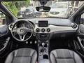 MERCEDES CLASSE B CDI Premium