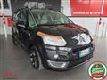 CITROEN C3 PICASSO 1.6 HDi 90 airdream Exclusive Style