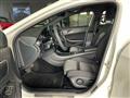 MERCEDES CLASSE GLA 4Matic Business SEDE DI CARPI