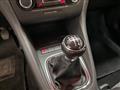 VOLKSWAGEN Golf 2.0 tdi Comfortline 140cv 5p