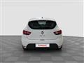 RENAULT CLIO TCe 12V 90 CV GPL Start&Stop 5 porte Energy B