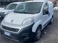 FIAT Fiorino III Cargo 1.3 mjt 95cv ecojet Adventure E6d-temp Fiorino QUBO 1.3 MJT 95CV Trekking (N1)