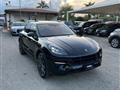 PORSCHE MACAN 2.0. 245 PDK