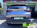 OPEL GRANDLAND X 1.2 Turbo 12V 130 CV Start&Stop aut. Innovation