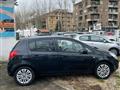 OPEL CORSA 1.2cc GPL 86cv OK NEOPATENTATI BLUETOOTH CLIMA