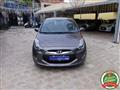 HYUNDAI IX20 1.4 90 CV Comfort