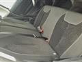 CITROEN C3 1.1 Business