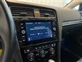 VOLKSWAGEN GOLF 2.0 TDI DSG Executive ACC Navi Virtual Cockpit