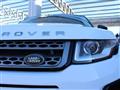 LAND ROVER RANGE ROVER EVOQUE 2.0 TD4 150 CV 5p.