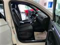 VOLKSWAGEN TIGUAN 2.0 TDI 150 CV SCR DSG R-Line LUCI AMBIENTE