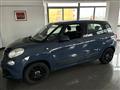 FIAT 500 L 1.4 95 CV Pop