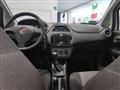 FIAT PUNTO 1.4 8V 5 porte Easypower Street