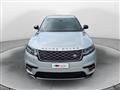 LAND ROVER RANGE ROVER VELAR 2021 2.0 i4 phev R-Dynamic SE 4wd auto