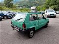 FIAT PANDA 1ª serie 900 i.e. cat Young