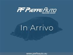 PEUGEOT 3008 BlueHDi 130 S&S EAT8 GT