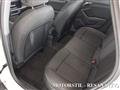 AUDI A3 SEDAN SPORTBACK 35 TDI S tronic Business Advanced