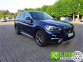 BMW X1 xDrive18d xLine solo 69 MILA KM