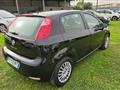 FIAT PUNTO 1.2 8V 5 porte Easypower Street - NEOPATENTATI