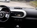 RENAULT Twingo SCe 65 CV Life