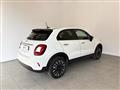 FIAT 500X 1.3 MultiJet 95 CV Sport