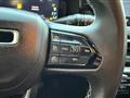 JEEP COMPASS 4XE 1.3 T4 190CV PHEV AT6 4xe 80° ANNIVERSARIO*24M.G.*