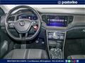 VOLKSWAGEN T-ROC 1.0 TSI 115 CV Style BlueMotion Technology