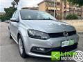 VOLKSWAGEN POLO 1.0 MPI 5p. Trendline PER NEOPATENTATI!!!