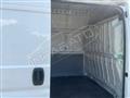 FIAT Ducato DUCATO MAXI 35 L4H3 2.3 MJT 140CV E6D-TE Ducato 30 2.3 MJT 140CV PC-TM Furgone