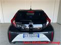 TOYOTA NUOVA AYGO X 1.0 VVT-i 72 CV 5 porte Trend