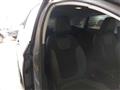 OPEL GRANDLAND X 1.5 diesel Ecotec Start&Stop aut. Business