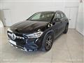 MERCEDES CLASSE GLA d Automatic Sport Plus