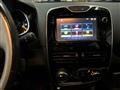 RENAULT CLIO dCi 8V 90 CV Start&Stop 5 porte Energy Duel