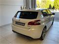 PEUGEOT 308 BlueHDi 120 S&S EAT6 GT Line