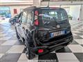 FIAT PANDA CROSS Panda Cross 1.0 FireFly S&S Hybrid