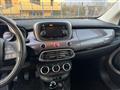 FIAT 500X 1.6 MultiJet 120 CV Business