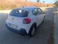 CITROEN C3 PureTech 82 Feel