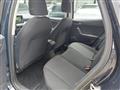 SEAT ARONA 1.0 TGI Style